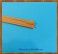 art sappely-hout 1.jpg